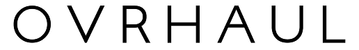 OVRHAUL